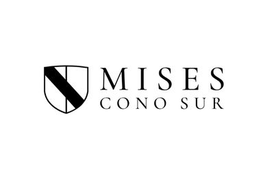 logo clientes sitio mqs