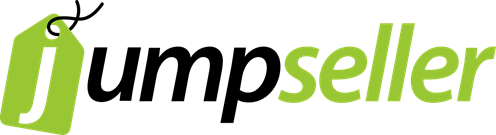 jumpseller f751486018aeafd1daa2cfa01a2c2628